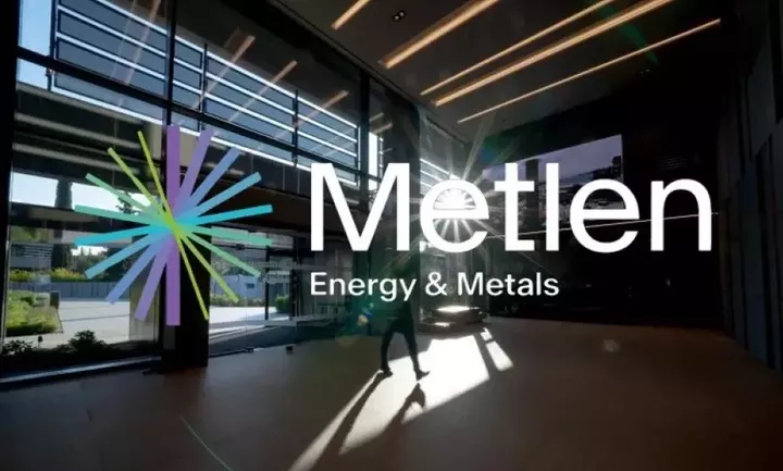 METLEN: Με έξι εργοστάσια στον Βόλο, διαμορφώνει νέο ρόλο στην ευρωπαϊκή αμυντική βιομηχανία