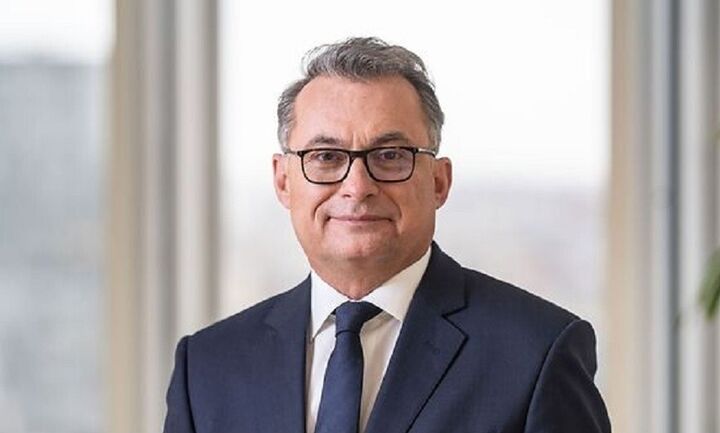 Νάγκελ (ΕΚΤ): Τα επιτόκια βρίσκονται αυτή τη στιγμή σε «καλή κατάσταση»