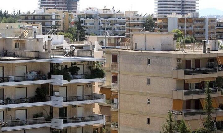 Επιστροφή ενοικίου: Τροποποιητικές δηλώσεις χωρίς πρόστιμο από σήμερα