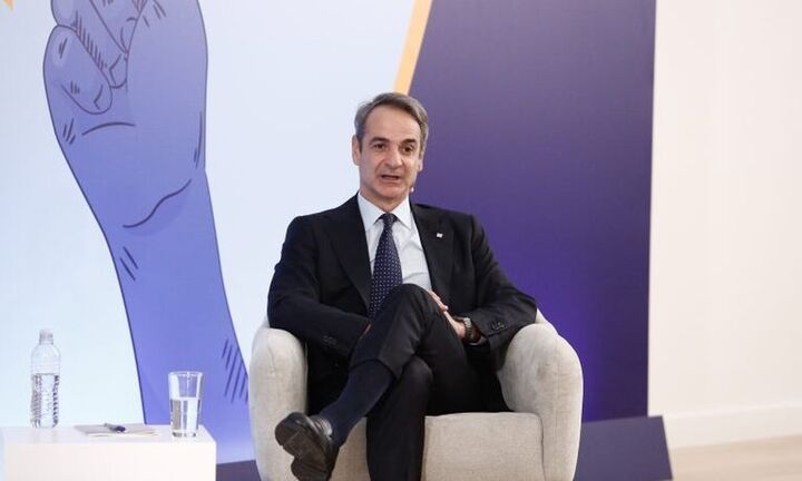 Πίσω από το κυβερνητικό αφήγημα για τις επενδύσεις