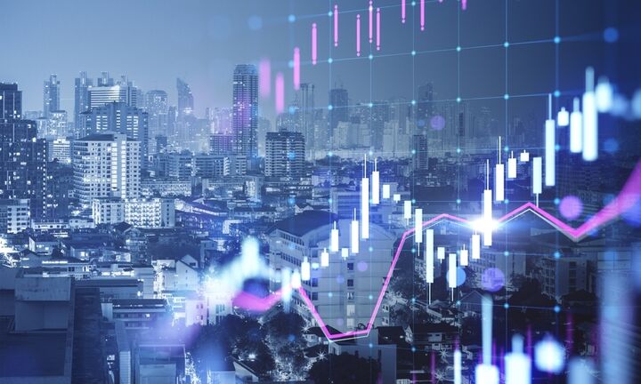 Alpha Finance: Οι ελληνικές ΑΕΕΑΠ συνεχίζουν την ανοδική πορεία – Υψηλότερες τιμές-στόχοι