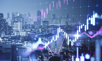 Alpha Finance: Οι ελληνικές ΑΕΕΑΠ συνεχίζουν την ανοδική πορεία – Υψηλότερες τιμές-στόχοι