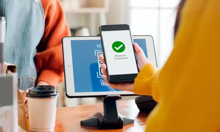 ΔΙΑΣ: Το IRIS διαθέσιμο παντού – Αναμένονται 120 εκατ. συναλλαγές για το 2025