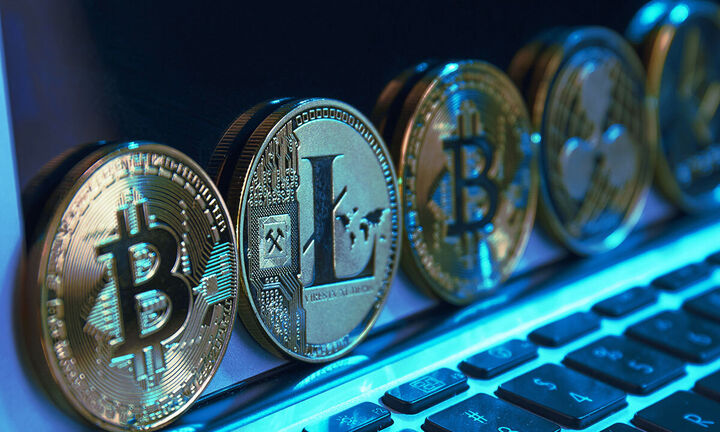 Δέκα μεγάλες ευρωπαϊκές τράπεζες εκδίδουν ψηφιακά κρυπτονομίσματα συνδεδεμένα με το ευρώ