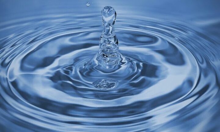 Πώς "φουσκώνει" απότομα ο λογαριασμός του νερού - Υπολογίστε την τελική χρέωση ανά κυβικό