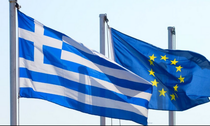 ΕSM: «Ναι» στην πρόωρη αποπληρωμή ελληνικού χρέους 5,29 δισ. ευρώ  