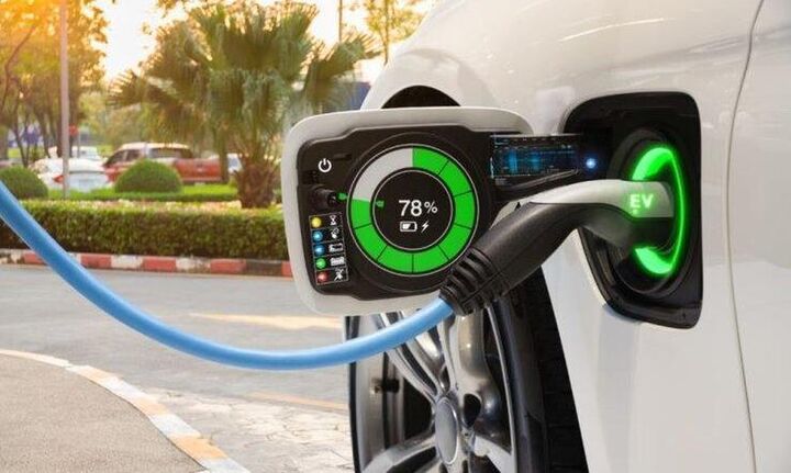 «Κινούμαι Ηλεκτρικά ΙΙΙ»: Νέες επιδοτήσεις 748 δικαιούχων