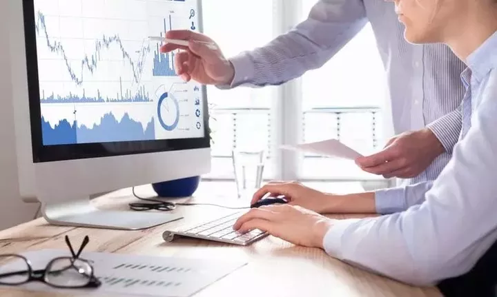 Στο 2,03% «τσίμπησε» η απόδοση για ετήσια έντοκα – Υπερκάλυψη 1,65 φορές