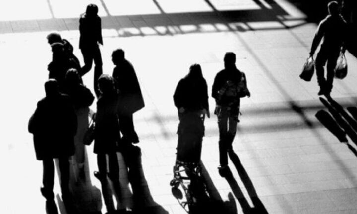 Ανεργία: Νέα μείωση στο 8,2% το τρίτο τρίμηνο