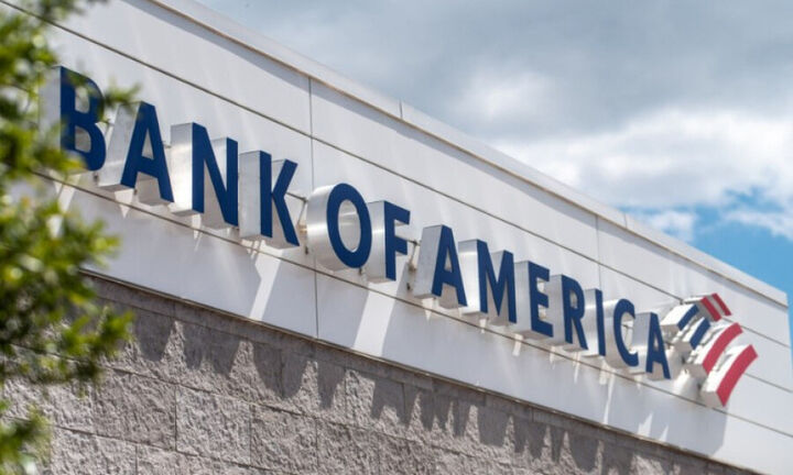 BofA: Τhe sky is the limit για τις αναδυόμενες αγορές - Τα καλύτερα trades για το 2026