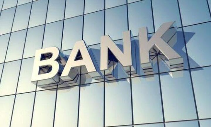 Alpha Finance: Οι επιπτώσεις ενός έκτακτου φόρου στις κυπριακές τράπεζες