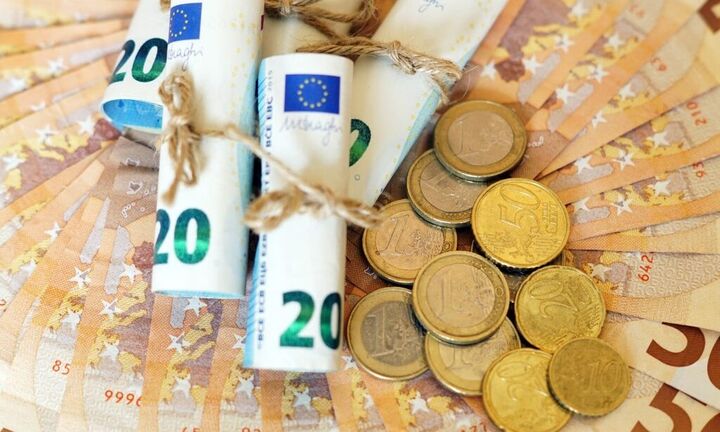 Δημόσιο: Εξπρές αποζημιώσεις σε πολίτες χωρίς δικαστικές διαμάχες - Τι προβλέπει νέα ρύθμιση