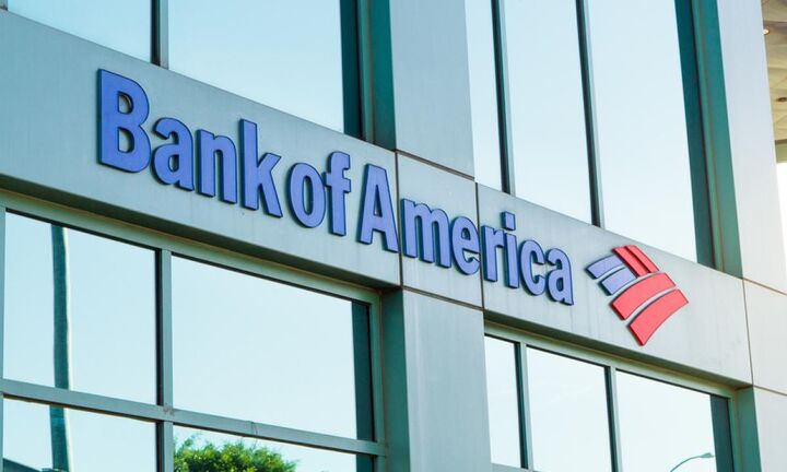 BofA: Βλέπει πτώση 8% στις ευρωαγορές έως το β΄ τρίμηνο - Ποιους κλάδους προτιμά