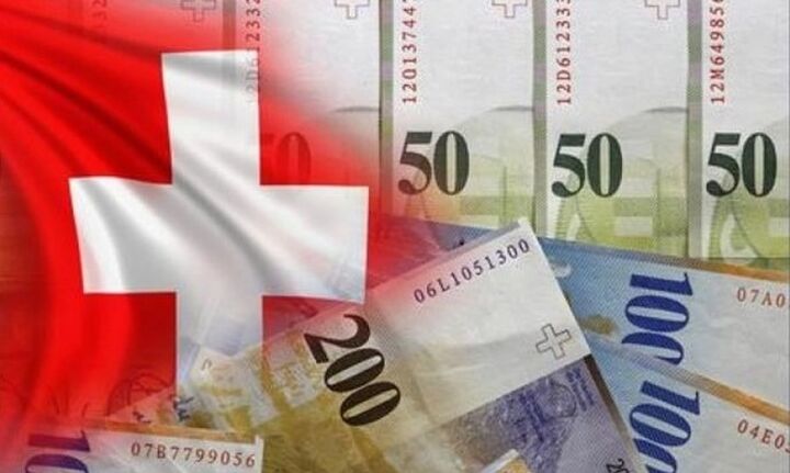 Στο «μικροσκόπιο» του Αρείου Πάγου τα δανεία σε ελβετικό φράγκο -Τι διεκδικούν οι 3.700 δανειολήπτες