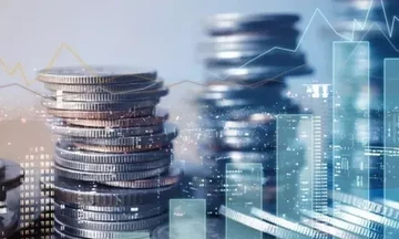 To διεθνές κεφάλαιο στρέφεται προς την Ελλάδα - Προοπτικές και τάσεις για το 2026