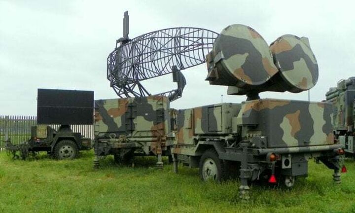 Η μεγάλη ευκαιρία της ελληνικής αμυντικής βιομηχανίας - Έρχονται επενδύσεις τρισ. στην Ευρώπη 