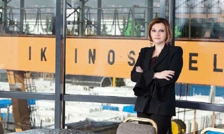 Ικτίνος: Πούλησε τη θυγατρική ΙΔΕΗ έναντι 8,3 εκατ. ευρώ