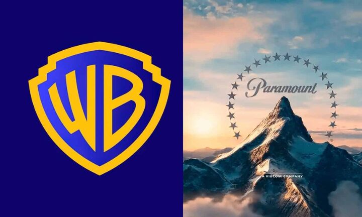 Η Paramount αντεπιτίθεται με προσφορά $108,4 δισ. για τη Warner Bros