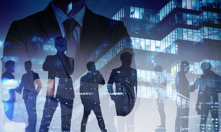 Πώς προετοιμάζονται οι CEOs για το 2026: Αισιοδοξία, Έλεγχος Κόστους και Ευελιξία μέσω AI