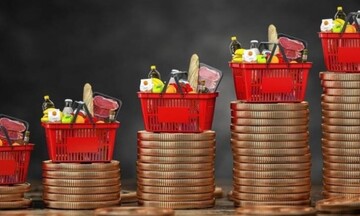 Πληθωριστικό ντόμινο εν όψει Εορτών