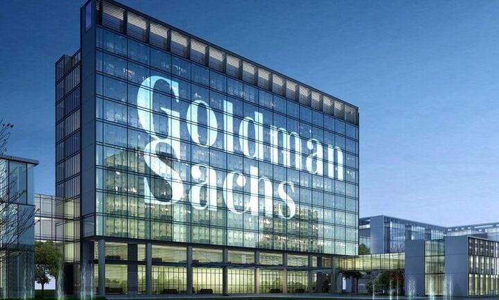 Goldman Sachs: Ο ελληνικές τράπεζες στο επίκεντρο το 2026 - "Βλέπει" νέο κύκλο ανάπτυξης