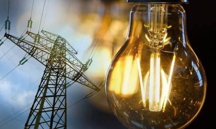 Γιατί το ρεύμα παραμένει ακριβό στην Ελλάδα παρά την αύξηση των ΑΠΕ - Oι παράγοντες που επηρεάζουν 