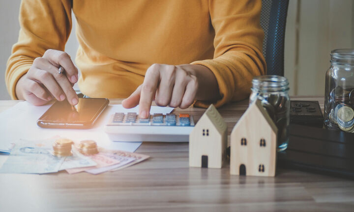 H ΑΑΔΕ «σαρώνει» μεταβιβάσεις ακινήτων και δωρεές - Ποιοι βρίσκονται στο στόχαστρο