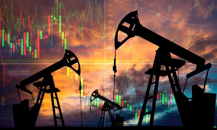 Πετρέλαιο: Άνοδος τιμών λόγω ανησυχιών για την προσφορά από τη Βενεζουέλα