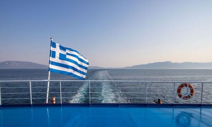 Μεταφορικό Ισοδύναμο: Επιπλέον 22,16 εκατ. ευρώ για κατοίκους και επιχειρήσεις νησιών