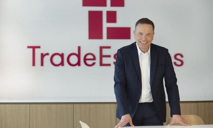 Trade Estates: Εγκρίθηκε η συγχώνευση με απορρόφηση τριών θυγατρικών