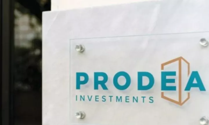Prodea: Οι διευκρινίσεις στην Επιτροπή Κεφαλαιαγοράς για την συναλλαγή με την VYP Group