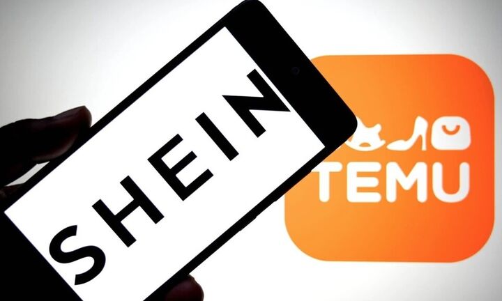 ΕΕ: Συμφωνία για τέλος 3 ευρώ στα μικρά δέματα από Κίνα το 2026 – Στο στόχαστρο Shein και Temu