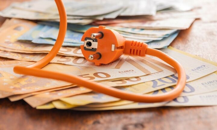 Hλεκτρικό ρεύμα: Πότε συμφέρει το πορτοκαλί τιμολόγιο και τι πρέπει να προσέχετε
