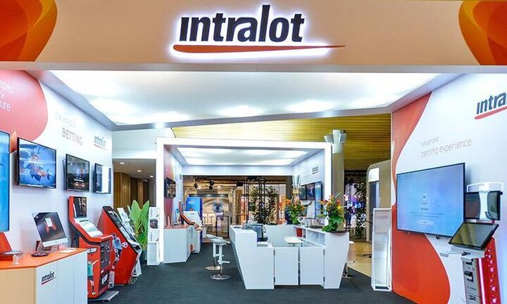 H Fitch αναθεωρεί σε αρνητικό το outlook της Intralot - Eπιβεβαιώνει την αξιολόγηση στο «B+»