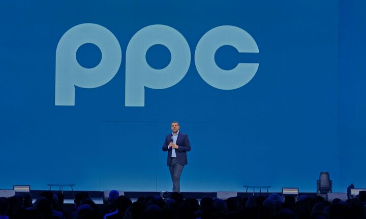 Το ONE VISION από τη ΔΕΗ διαμορφώνει τη νέα εμπειρία πελάτη 