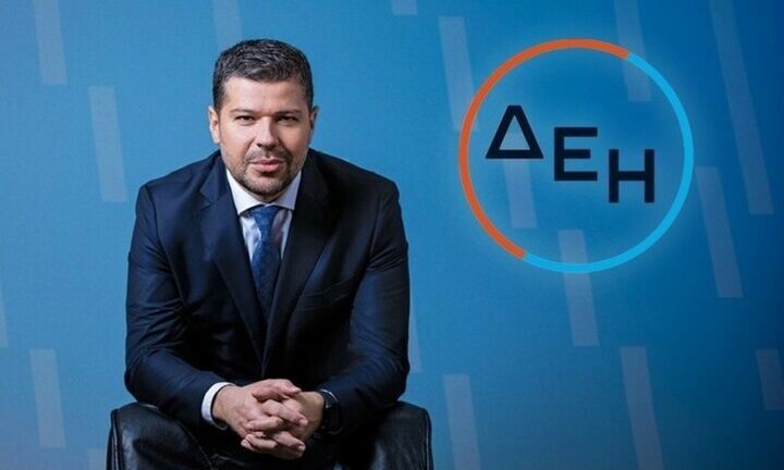 ΔΕΗ: Aύξησε  στα 23,7 ευρώ την τιμή στόχο η Pantelakis – Βλέπει περιθώριο ανόδου 33%