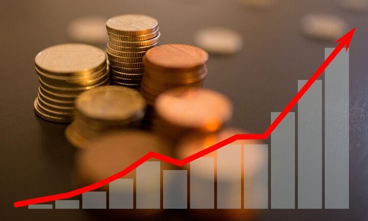 Πληθωρισμός: Γιατί εκτοξεύτηκε τον Νοέμβριο – Ποιος τομέας τον ώθησε υψηλότερα 