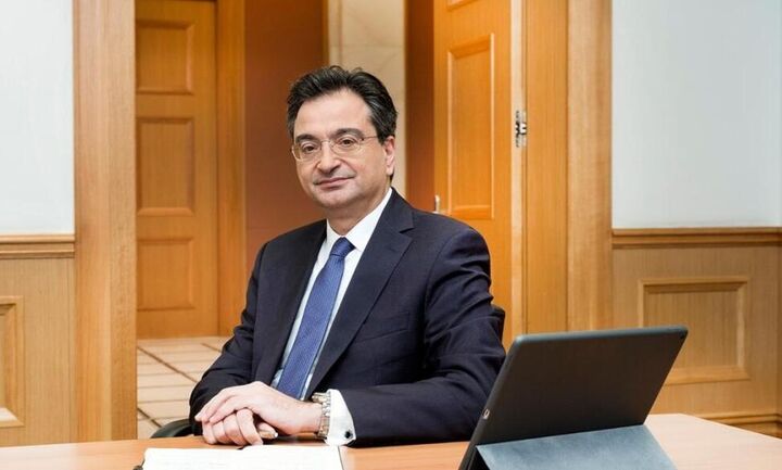 Eurobank: Ετοιμάζει δύο συναλλαγές SRT για εταιρικά και ναυτιλιακά δάνεια