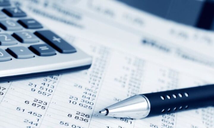 Προϋπολογισμός: Οι δημοσιονομικοί και αναπτυξιακοί στόχοι - Το χρονοδιάγραμμα των μέτρων στήριξης 