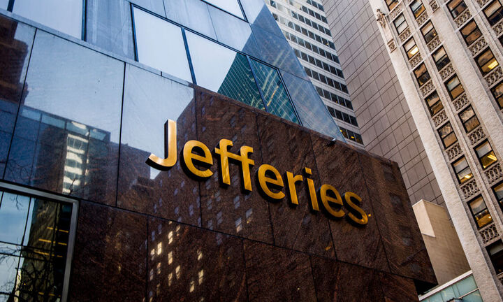 Jefferies: Νέα πηγή ανάπτυξης για τις τράπεζες τα δάνεια που εξυπηρετούνται εκ νέου