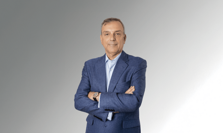 IDEAL Holdings: Επιστροφή κεφαλαίου 0,15 ευρώ ανά μετοχή