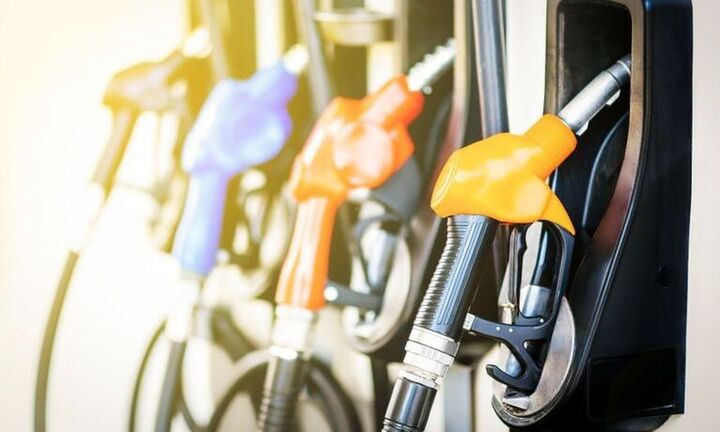 Δεσμεύτηκαν με εντολή Βουρλιώτη τα περιουσιακά στοιχεία πέντε εταιρειών πετρελαιοειδών