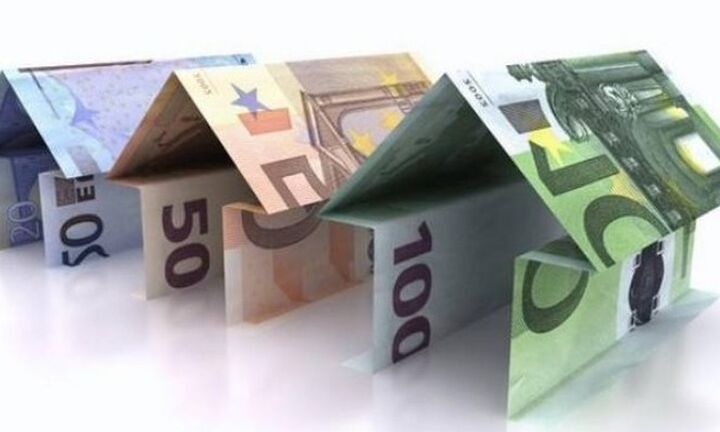 Όμιλος ΕΤΕπ: Διπλασιάζει τη χρηματοδότηση για προσιτή στέγαση – 6 δισ. ευρώ έως το 2026