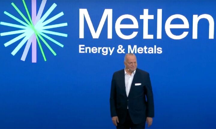 Metlen: Αναλαμβάνει την κατασκευή φωτοβολταϊκού πάρκου 400MW για την EDF power solutions UK