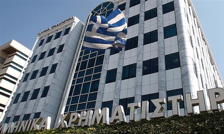 Morgan Stanley: Στο προσκήνιο το Χρηματιστήριο Αθηνών το 2026 - Kαταλύτης οι αναβαθμίσεις 