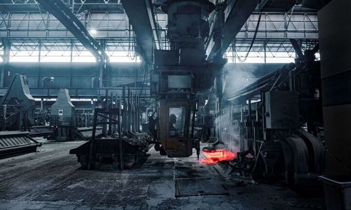 Metlen: Nέα συμφωνία με KNDS για τα άρματα μάχης Leopard 2A8