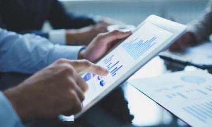 Νέο «πακέτο» στήριξης των επιχειρήσεων - Έρχονται μέτρα φορολογικών ελαφρύνσεων  