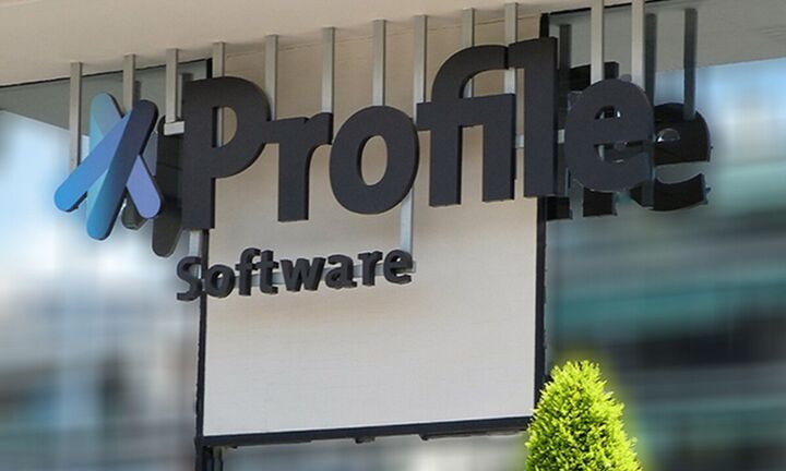 Eurobank Equities: Τιμή-στόχος 9,2 ευρώ για τη Profile μετά την εξαγορά της Algosystems