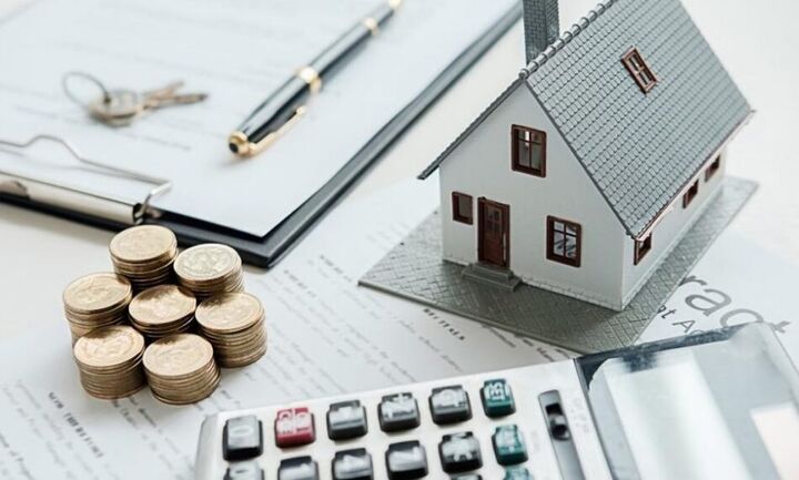 Στα 79,4 δισ. ευρώ μειώθηκαν τα δάνεια των servicers το γ΄τρίμηνο του 2025