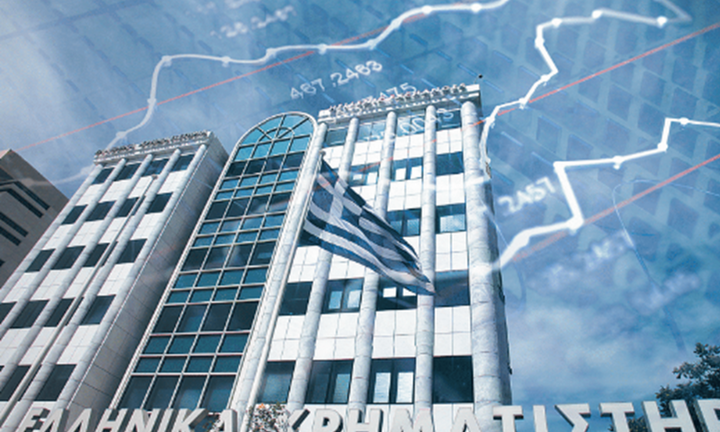 Οι 6+1 επιλογές της Beta Securities για το 2026 – Οι τιμές στόχοι